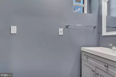 4216 Reisterstown Road, Baltimore, MD 21215 - Photo 12