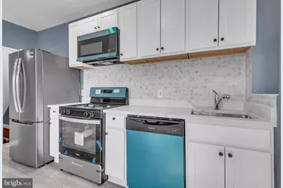 4216 Reisterstown Road, Baltimore, MD 21215 - Photo 4