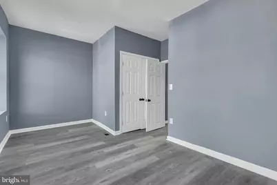 4216 Reisterstown Road, Baltimore, MD 21215 - Photo 18