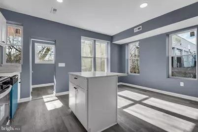 4216 Reisterstown Road, Baltimore, MD 21215 - Photo 8