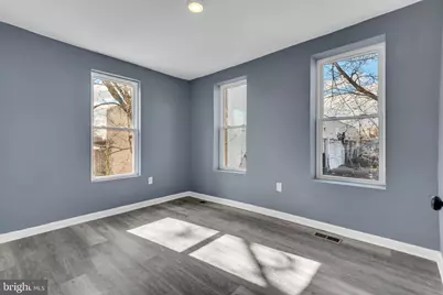 4216 Reisterstown Road, Baltimore, MD 21215 - Photo 22