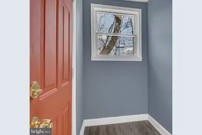 4216 Reisterstown Road, Baltimore, MD 21215 - Photo 10