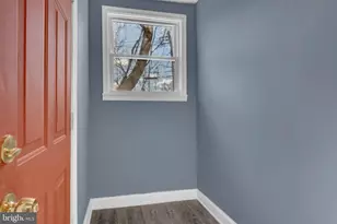 4216 Reisterstown Rd, Baltimore, MD 21215 - Photo 10