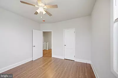 605 Lyndhurst Street, Baltimore, MD 21229 - Photo 38