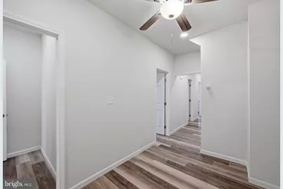605 Lyndhurst Street, Baltimore, MD 21229 - Photo 34