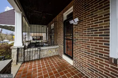 605 Lyndhurst Street, Baltimore, MD 21229 - Photo 46
