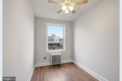 605 Lyndhurst Street, Baltimore, MD 21229 - Photo 40