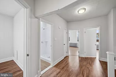 605 Lyndhurst Street, Baltimore, MD 21229 - Photo 16