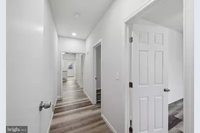 605 Lyndhurst Street, Baltimore, MD 21229 - Photo 36