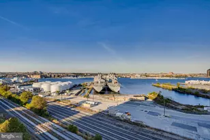 1200 Steuart St, Baltimore, MD 21230 - Photo 2