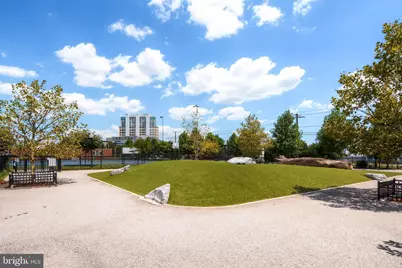1200 Steuart Street #713, Baltimore, MD 21230 - Photo 10