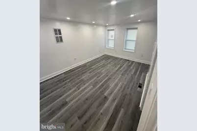 1007 Brentwood Avenue, Baltimore, MD 21202 - Photo 26