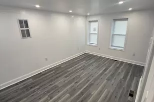 1007 Brentwood Ave, Baltimore, MD 21202 - Photo 26