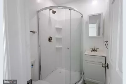 1007 Brentwood Avenue, Baltimore, MD 21202 - Photo 18