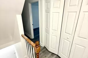 1007 Brentwood Ave, Baltimore, MD 21202 - Photo 10