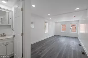 1007 Brentwood Ave, Baltimore, MD 21202 - Photo 16