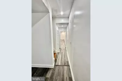 1007 Brentwood Avenue, Baltimore, MD 21202 - Photo 12