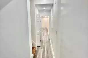 1007 Brentwood Ave, Baltimore, MD 21202 - Photo 12