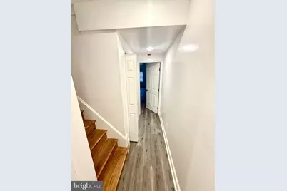 1007 Brentwood Avenue, Baltimore, MD 21202 - Photo 22