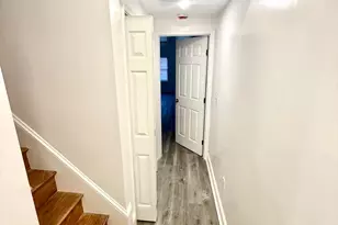 1007 Brentwood Ave, Baltimore, MD 21202 - Photo 22