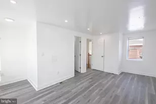 1007 Brentwood Ave, Baltimore, MD 21202 - Photo 8