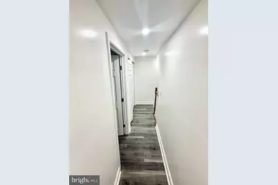 1007 Brentwood Avenue, Baltimore, MD 21202 - Photo 24