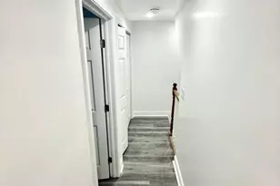 1007 Brentwood Ave, Baltimore, MD 21202 - Photo 24