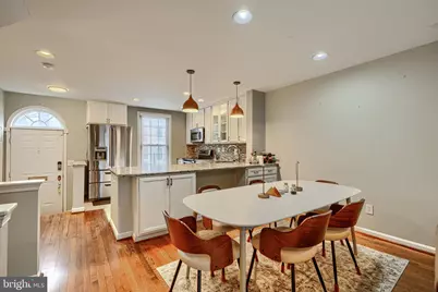 1206 S Linwood Avenue, Baltimore, MD 21224 - Photo 12