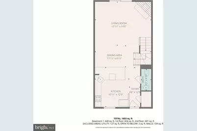 1206 S Linwood Avenue, Baltimore, MD 21224 - Photo 40