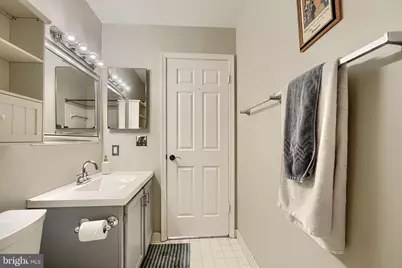 1206 S Linwood Avenue, Baltimore, MD 21224 - Photo 24