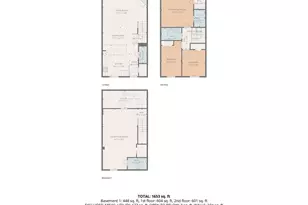 1206 S Linwood Ave, Baltimore, MD 21224 - Photo 42