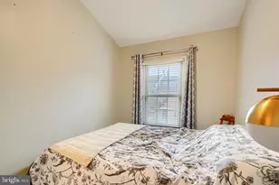 1206 S Linwood Ave, Baltimore, MD 21224 - Photo 18