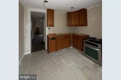 1605 Lemmon Street, Baltimore, MD 21223 - Photo 6