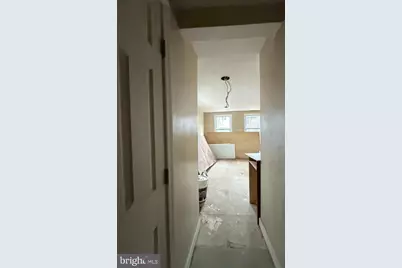 1605 Lemmon Street, Baltimore, MD 21223 - Photo 14