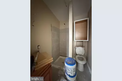 1605 Lemmon Street, Baltimore, MD 21223 - Photo 12