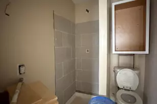 1605 Lemmon St, Baltimore, MD 21223 - Photo 12