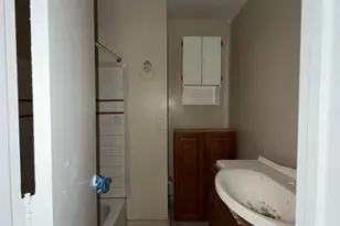 1605 Lemmon St, Baltimore, MD 21223 - Photo 8