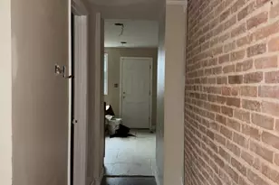 1605 Lemmon St, Baltimore, MD 21223 - Photo 4