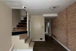 1605 Lemmon St, Baltimore, MD 21223 - Photo 2