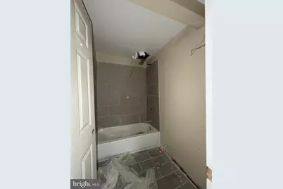 1605 Lemmon Street, Baltimore, MD 21223 - Photo 18