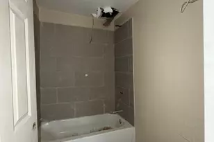 1605 Lemmon St, Baltimore, MD 21223 - Photo 18