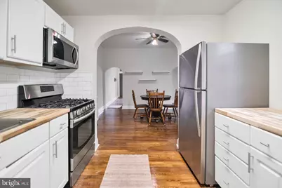 2214 Wilkens Avenue, Baltimore, MD 21223 - Photo 12