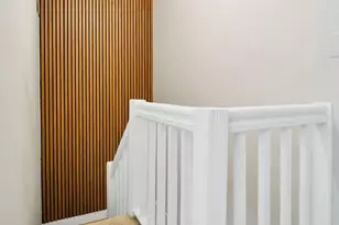 2214 Wilkens Ave, Baltimore, MD 21223 - Photo 16