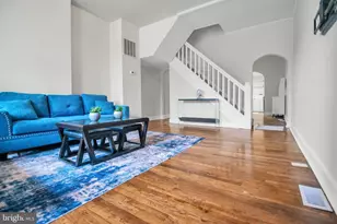 2214 Wilkens Ave, Baltimore, MD 21223 - Photo 4