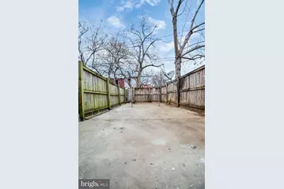 2214 Wilkens Avenue, Baltimore, MD 21223 - Photo 26