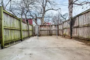 2214 Wilkens Ave, Baltimore, MD 21223 - Photo 26