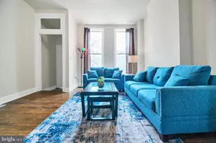 2214 Wilkens Ave, Baltimore, MD 21223 - Photo 6