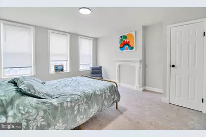 2214 Wilkens Avenue, Baltimore, MD 21223 - Photo 18