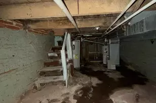 1607 Lemmon St, Baltimore, MD 21223 - Photo 26