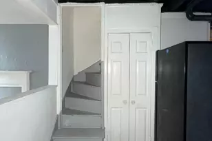 1607 Lemmon St, Baltimore, MD 21223 - Photo 10